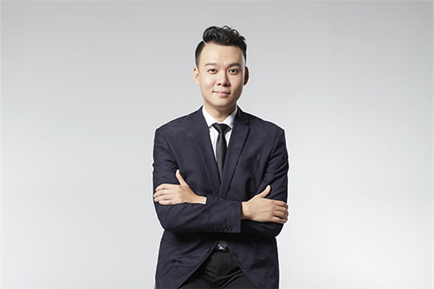 企業(yè)宣傳片可以拍攝成哪幾種風格？