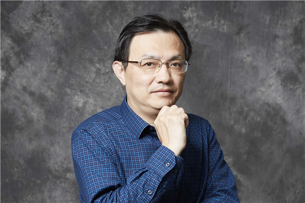 拍攝企業(yè)宣傳片沒有用？為什么還那么多人拍？