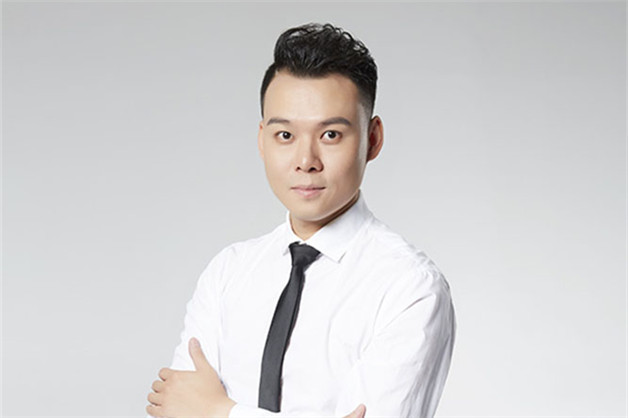 企業(yè)員工形象照重要嗎，如何拍攝？