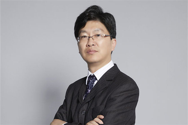 企業(yè)宣傳片拍攝需要哪些器材？