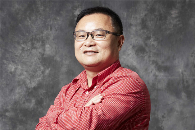 高端企業(yè)宣傳片拍攝制作前，執(zhí)行人應(yīng)準(zhǔn)備這樣工作