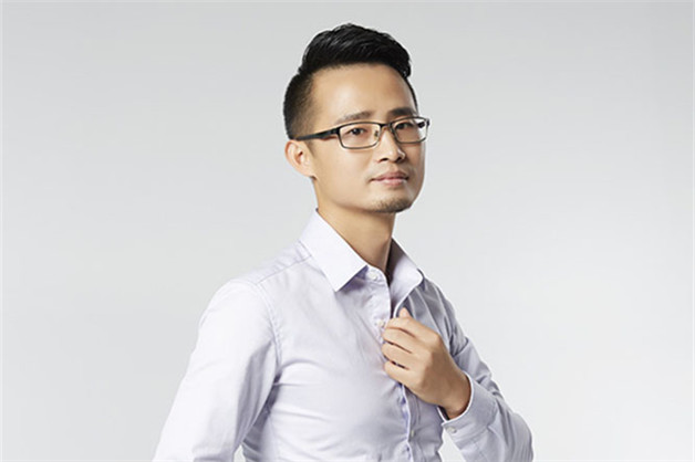 公司企業(yè)宣傳片制作，如何塑造企業(yè)形象?