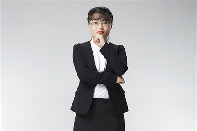 長得好看，不如擺的好看！人像攝影最出彩的幾種姿勢！