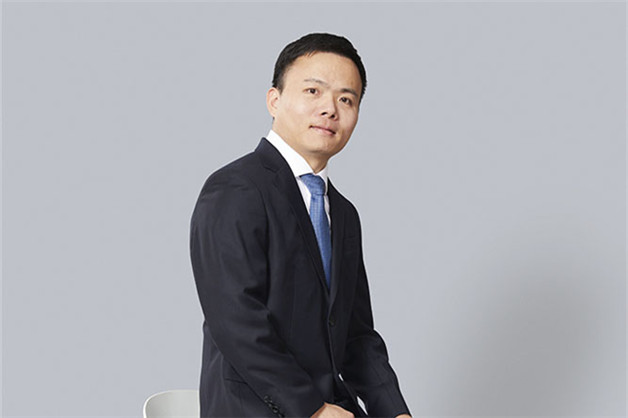 人像攝影用光技法，你用對(duì)了嗎？