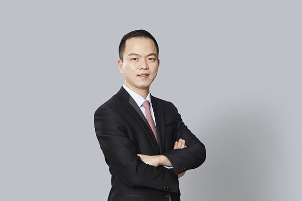 人像攝影的構圖， 拍攝技巧有哪些？