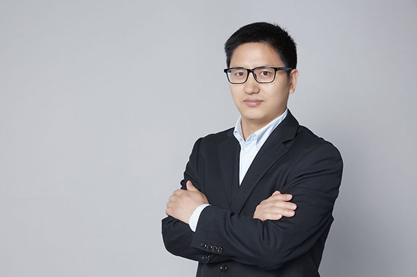 室內人像和人物特寫的拍攝技巧有哪些