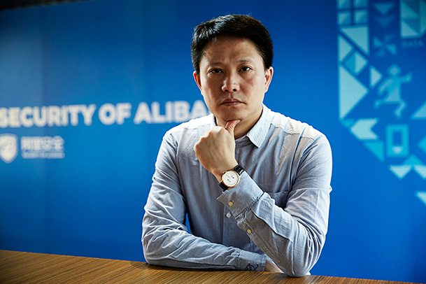 人像攝影的構圖方法和缺陷彌補方法
