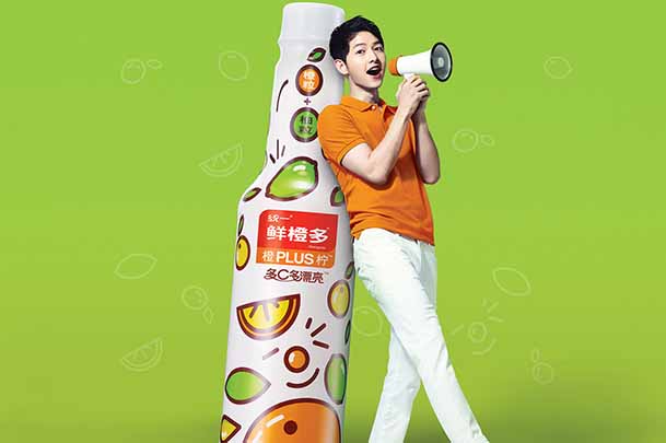 視頻拍攝的必學(xué)技巧和基本參數(shù)
