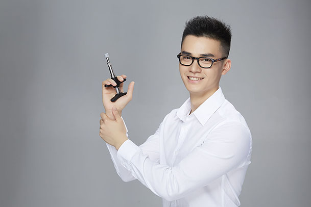 如何進(jìn)行人像拍攝，鏡頭怎樣選擇