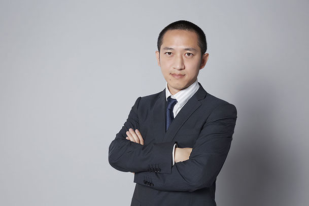 人像攝影的忌諱和技巧有哪些？