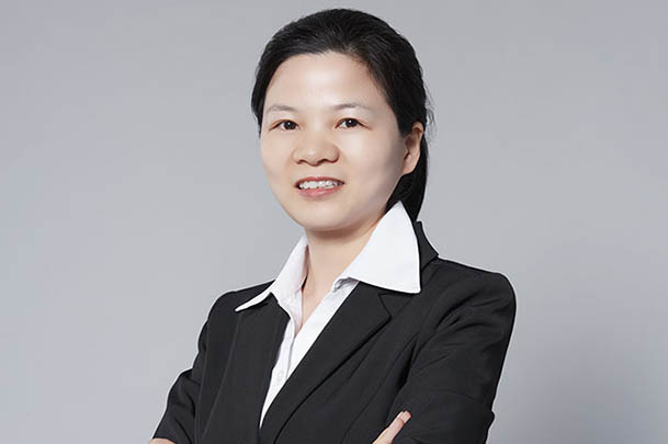 人像攝影的基本功是什么，如何拍好半身照？