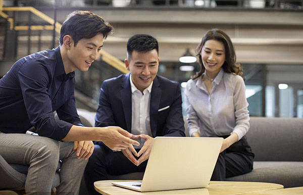 企業(yè)宣傳片拍攝有什么方法，技巧是哪些？